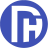 dailyhawker logo